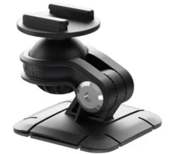 SP Connect Adhesive Mount Pro