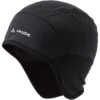 Vaude Bike Windproof Cap III