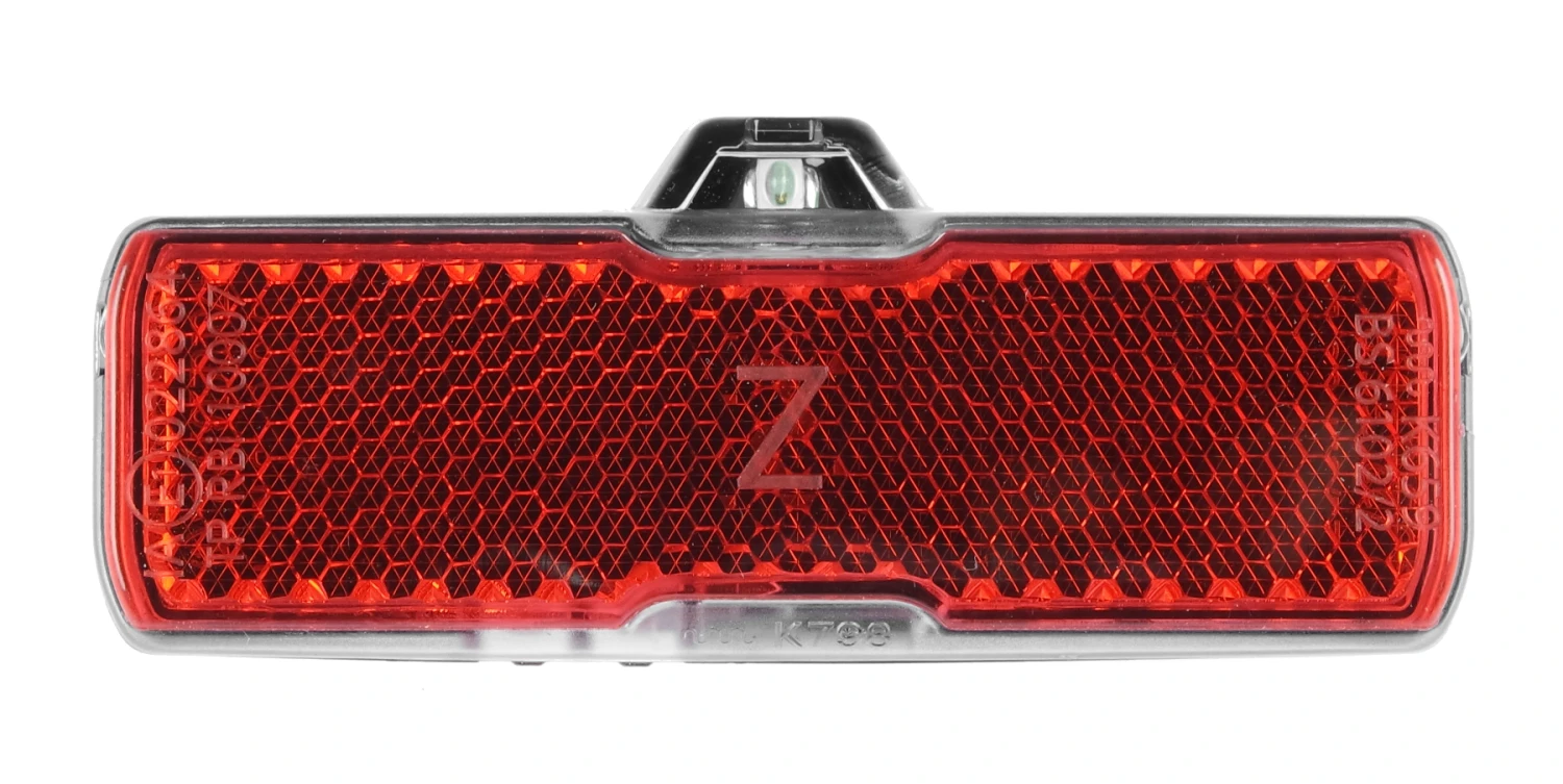 B&M Toplight Mini Elektrofahrrad Rücklicht - 322ALDC0211