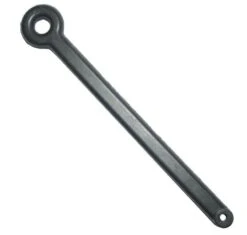 BOB Gummisicherung Für IBEX & YAK Anhänger