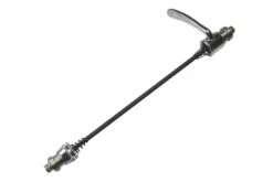 BOB QR Santana-Tandem-Schnellspanner 160mm IBEX/YAK QR9610