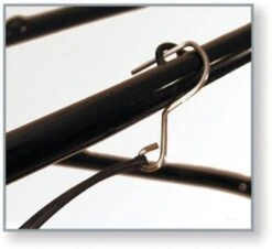 BOB Sicherungssplint IBEX & YAK