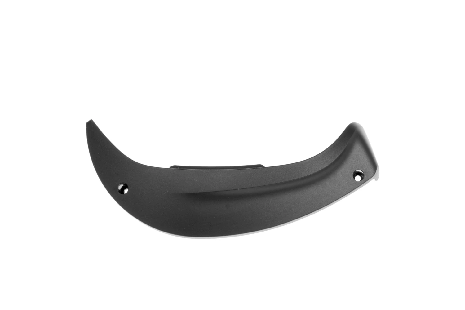 Bosch Designdeckel Schnittstell Active Plus