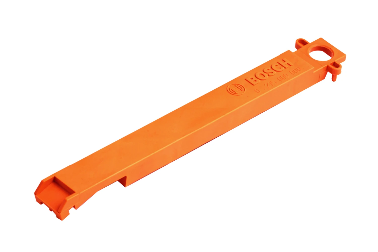 Bosch E-Bike Akku-Montagelehre - Werkzeug - Classic+