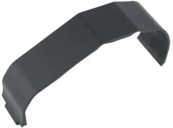 Conway Bosch Motorabdeckung - Conway Mod.18