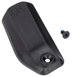 Conway Dämpferspritzschutz - Conway EWME Mod.21