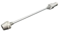 Croozer Click&Crooz Schnellspanner-Adapter - 15mm Sockel, 148-158mm