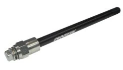 Croozer Steckachse Mit Adapter Für Universalkupplung