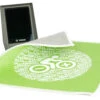 EBIKE24 Displayreinigungstuch