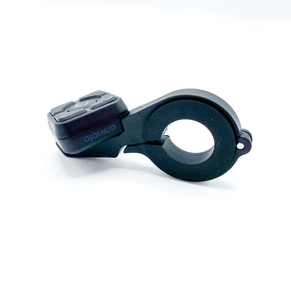 Enviolo AUTOMATiQ Bedieneinheit Cliq Plus