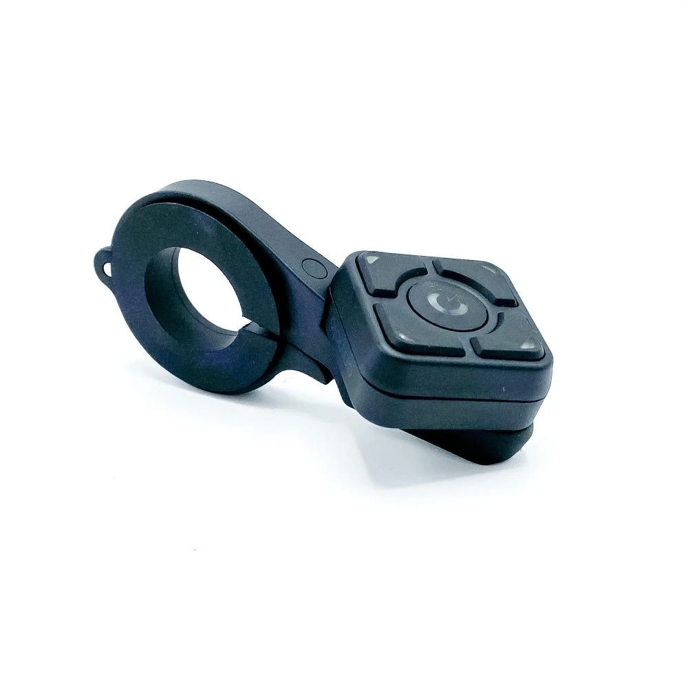 Enviolo AUTOMATiQ Bedieneinheit Cliq Plus