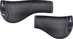 Ergon GP1 Lenkergriff BioLeder