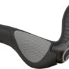 Ergon GP4 Lenkergriff - Regular