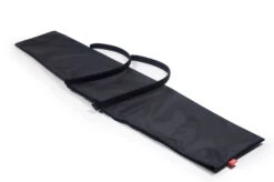 FAHRER Lenkerhaube Cover Für EBike Lenker Und Display