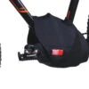 FAHRER Neopren E-Bike Mittel-Motor Schutzhülle - Cover