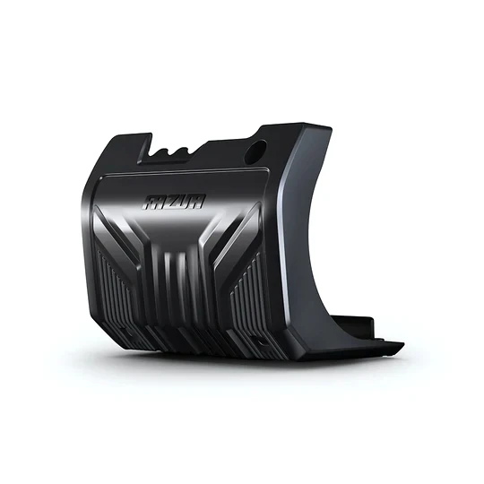 Fazua Ride 50 Bottom Bracket Gen. 2 Cover