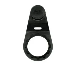 Fazua Ride 60 Magnet Speedsensor