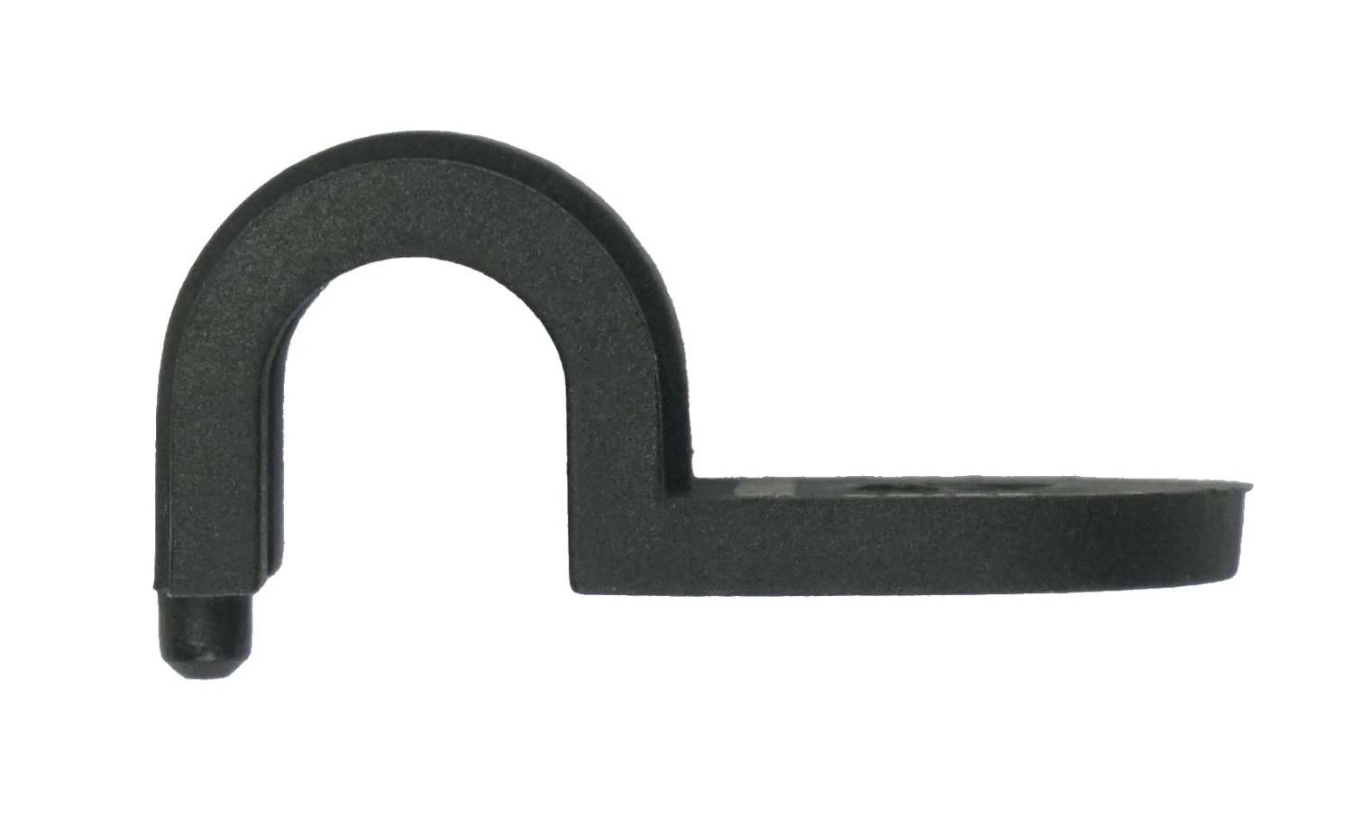 Fazua Ride 60 Speedsensor Halter