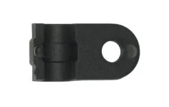 Fazua Ride 60 Speedsensor Halter