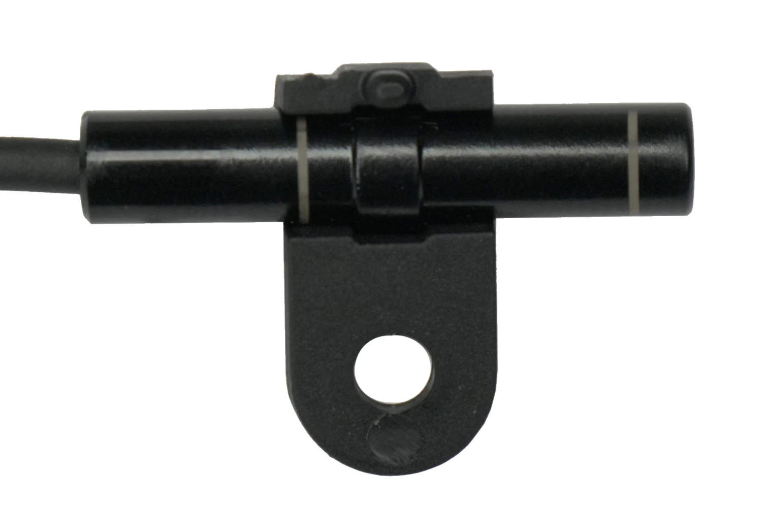 Fazua Ride 60 Speedsensor Halter