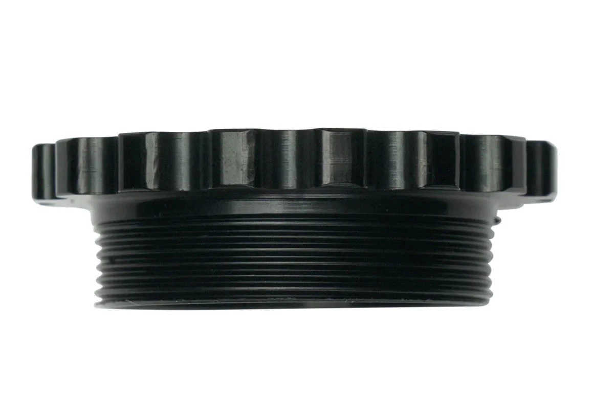 Fazua Ride 60 Lockring