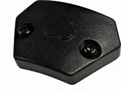 Fazua USB Schutzkappe