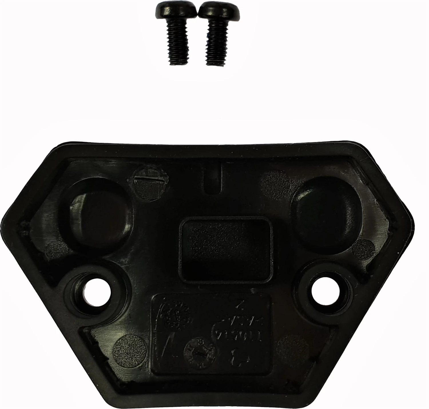 Fazua USB Schutzkappe