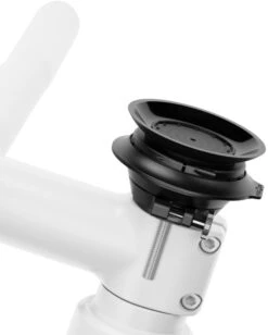 Fidlock Vacuum Ahead Cap Base Vorbaukappen-Halter