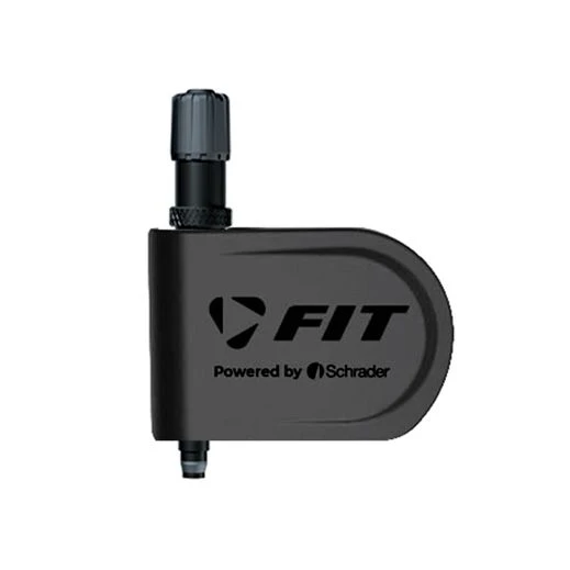 FIT 2.0 Reifendrucksensor