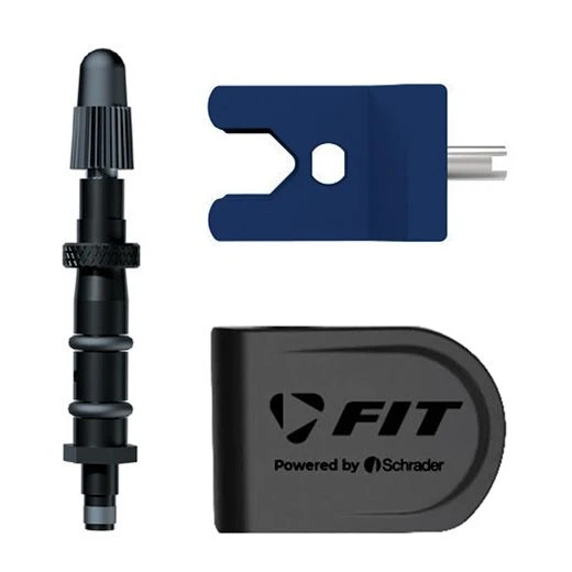 FIT 2.0 Reifendrucksensor