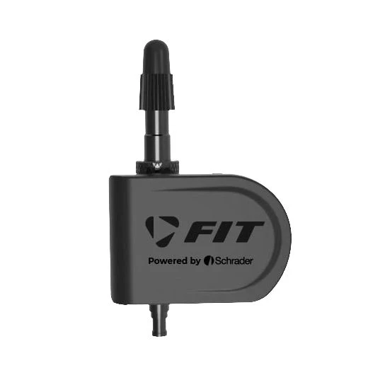 FIT 2.0 Reifendrucksensor