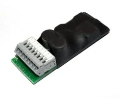 Flyer Elektrofahrrad Lichtwandler Bis 2011