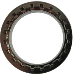 FSA Lockring ML097 Für Fazua