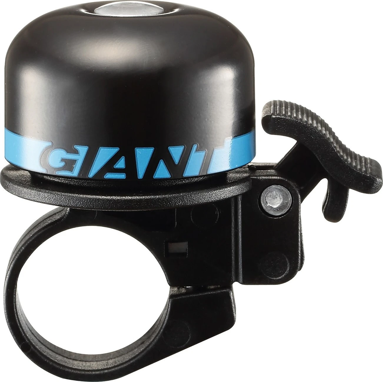 Giant Fahrradklingel Ding-A-Ling slim