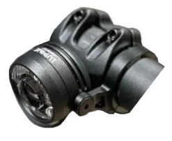 Giant SL Nano F Frontscheinwerfer By Lupine