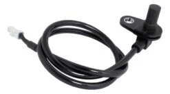 Haibike Flyon TQ Speed Sensor HPR 120S