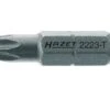 Hazet Bit TORX Für Bosch Smart System Bedieneinheiten