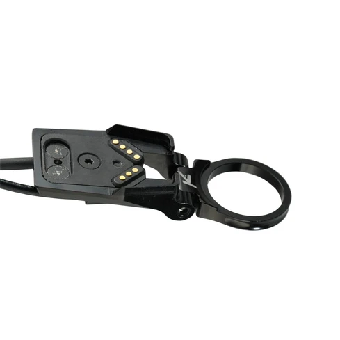 K-Edge Bosch Kiox Vorbau-Displayhalter