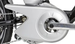 Panasonic Kettenschutz Flyer R-, S-, RS-, X-Serie Ab 2011