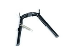 KIFFY Doppelständer Für Capsule MT