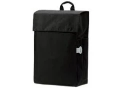 KIFFY Fronttasche Andersan