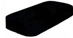 KIFFY Gepolsterte Kindersitzbank