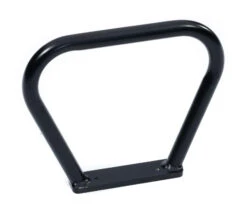 KIFFY Ring Kiki Haltebügel