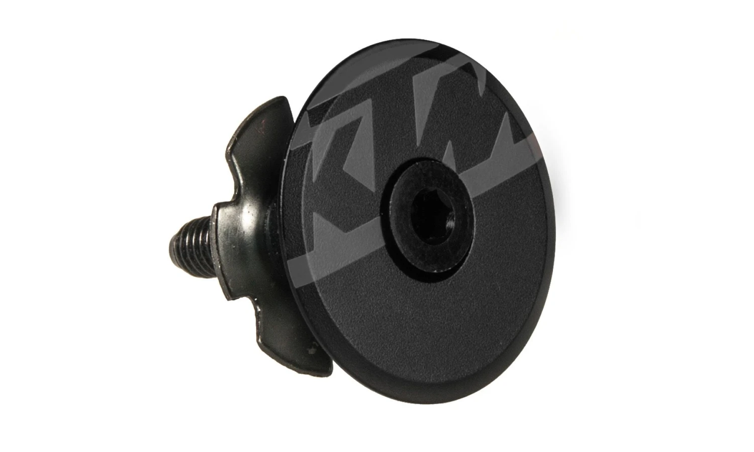 KTM Ahead-Kappe Comp/Prime/Team 1 1/8"