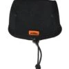 KTM Neopren Cover - Schutzhülle Aufnahme Gepäckträgerakku