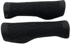 KTM Comp Ergo Lock Lenkergriffe