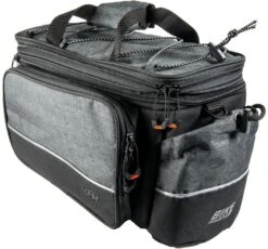 KTM Line Trunk Bag - Gepäckträgertasche 20l