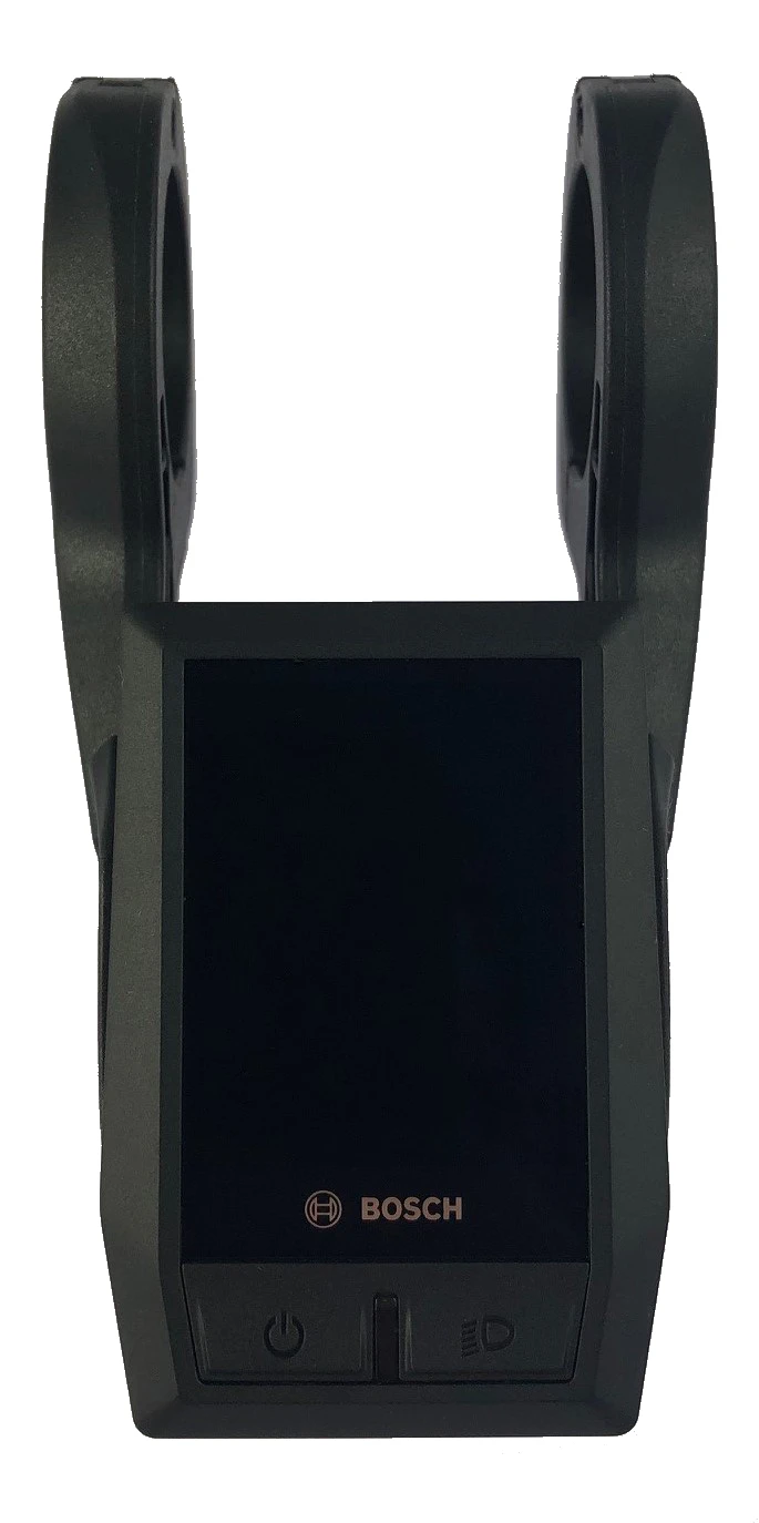 KTM Kiox Zentral-Halter Universal