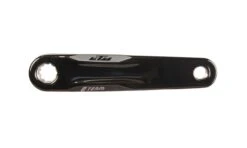 KTM Kurbel Miranda Team ISIS