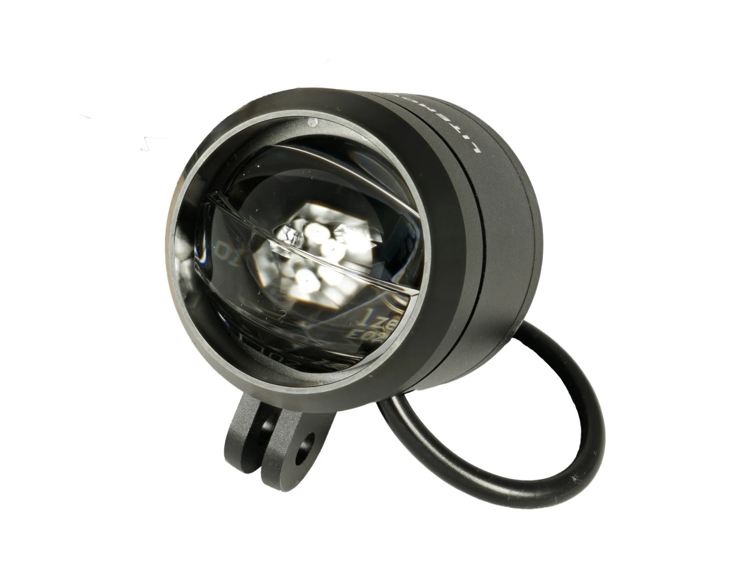 Litemove SE-150 eBike Scheinwerfer